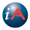 logo designs