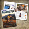 magazine design