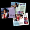 print material