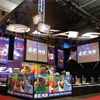 trade show graphics